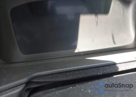 2023 Honda Accord Ex from USA, damaged, VIN 1HGCY1F38PA007216